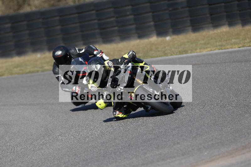/46 27.09.2026  Speer Racing ADR/Gruppe rot/9